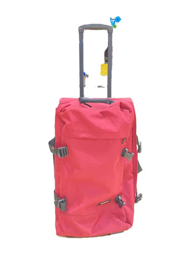 Eastpak travel carry - eastpak,
