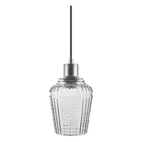 Ledvance vintage 1906 - vintage,
