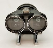 Stitz stereo viewer - stitz stereo viewer, –