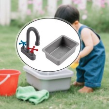 Jouet de Cuisine pour Enfants