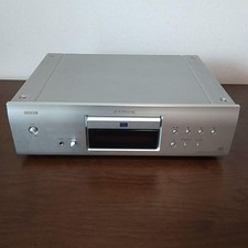 Lecteur SACD DENON DCD-1500AESP UTILISÉ