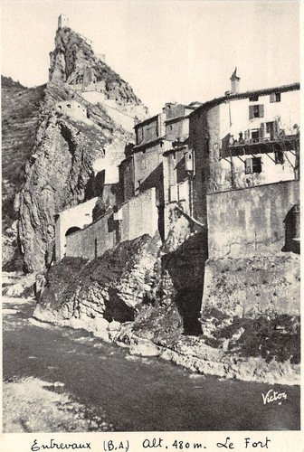 04-ENTREVAUX-N�T201-B/0091