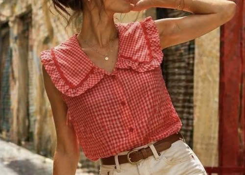 Chemise femme - chemise,