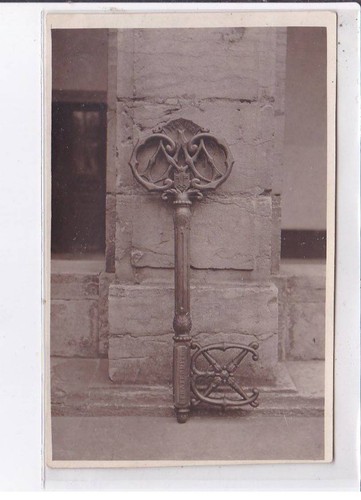Cluny gadz arts métiers - arts, et