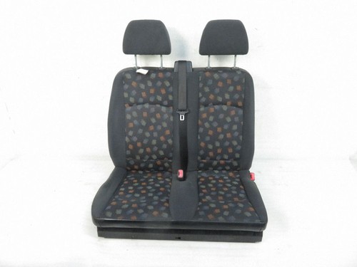Mercedes benz vito viano w639 - viano,