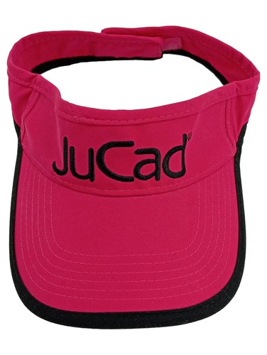 Jucad casquette femme - jucad,