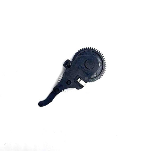 Gear cm751 40086 - cm751-40086, for