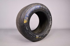 MICHELIN Pilot Sport Formule 3