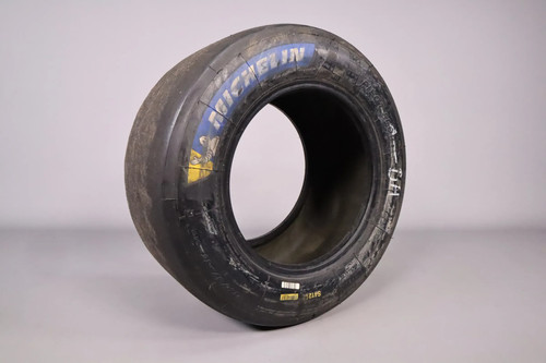 Michelin pilot sport - michelin,