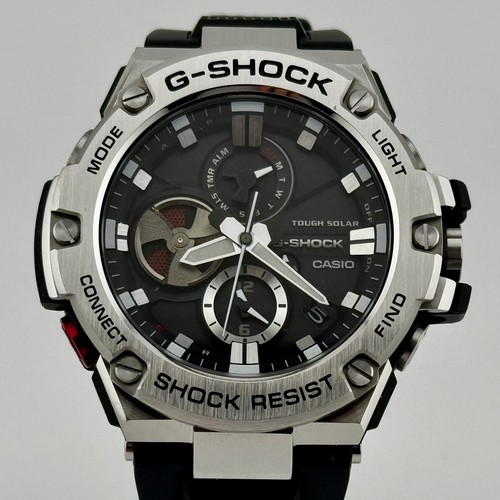 Montre homme casio shock - homme, g-shock