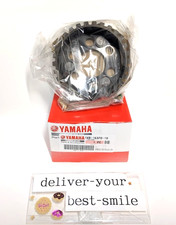 Moyeu boss d'embrayage Yamaha