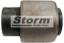 Silentbloc avant pour triangle