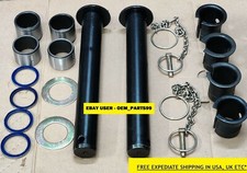 KIT DE RÉPARATION JCB PIN