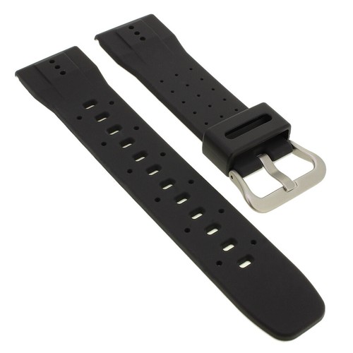 Casio bracelet montre - casio, de