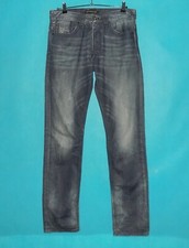 jean KAPORAL demi slim vintage
