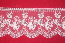 Ruban De Passementerie En
