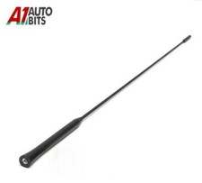 Pour Ford Focus Fiesta Ka