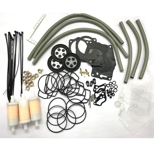 For yamaha xlt 800 1200 - for,