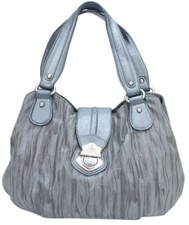 Sac Pourchet  (Réf #677)