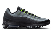 FJ4216-002 Chaussures de sport