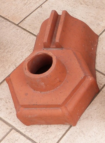 About faitière pour - about, pans