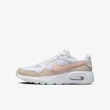 Nike Fille-Femme Chaussure