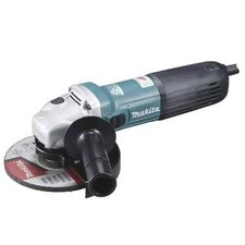 Makita PC5010C 125 mm 1400W