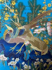 Catalogue vente Art de la