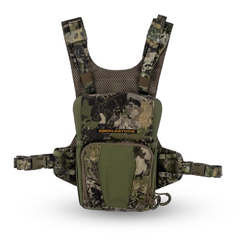 Eberlestock recon modular bino - eberlestock,