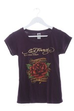 CHRISTIAN AUDIGIER T-shirt