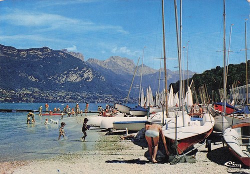 Col forclaz lac d - col,