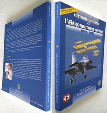 Histoire succincte - , de