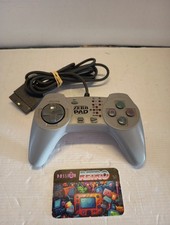  Manette ZERO PAD PlayStation 