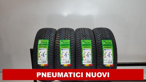 Pneus neufs 205 - pneus, 91v