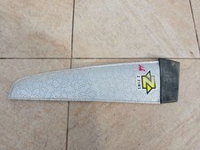 Aileron Slalom Windsurf Carbon