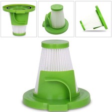 Mini Aspirateur Poussoir Filtres Ultra Silencieux Maison Portable Collecteur de