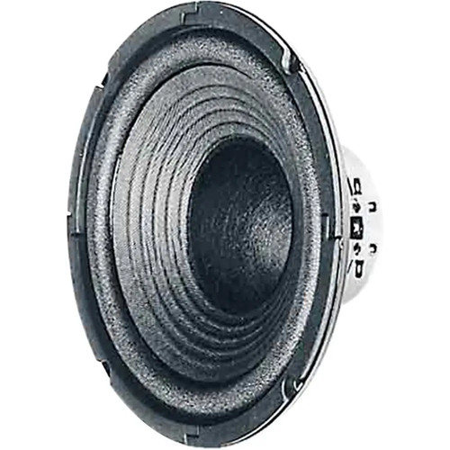 Boomer visaton 200 - visaton, w