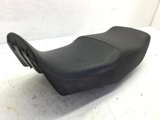 Selle Saddle Housse Non