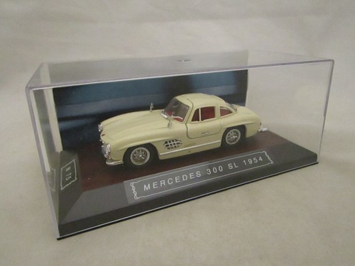 Voiture mercedes 300 - mercedes, sl