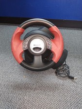 Microsoft Sidewinder Force