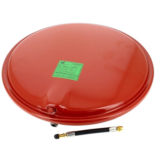 Vase expansion 5l - vase,