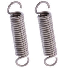 Ressorts De Béquille Pour BMW