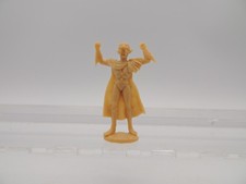 PVC Figurines - Vega Les