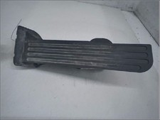 Potentiometre accelerateur occasion VOLKSWAGEN PASSAT V Phase 1 - 1.9 TDI 105ch