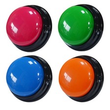 Jouet interactif pour animaux