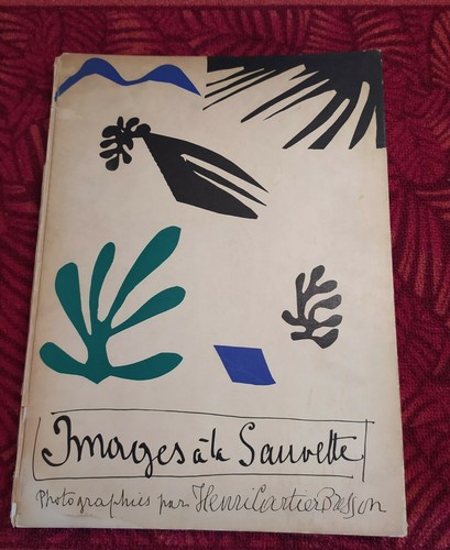 Henri cartier bresson - cartier-bresson, images