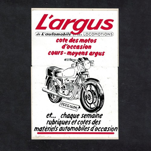 Autocollant sticker vintage - /,