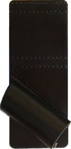 Holster ceinture piochon - ceinture,