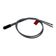 Ifm E20505 Fibre Optique