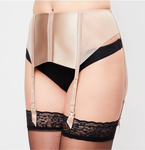 Serre taille soie - serre,